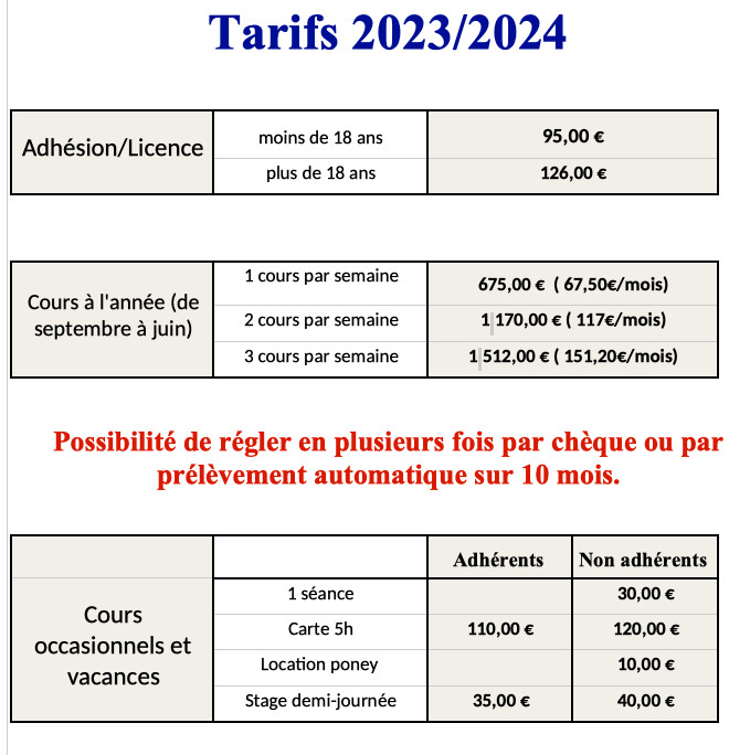 tarifs2020-2021.jpg