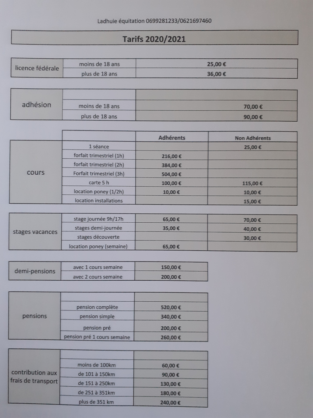 tarifs2020-2021.jpg